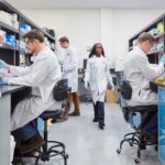 gene-editing-pioneer-sangamo-files-for-chapter-11-bankruptcy;-agrees-to-sell-assets