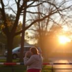 could-daytime-light-exposure-offer-protection-against-dementia?