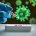 rapid-test-developed-for-all-orthoebolavirus-glycoproteins