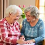 choosing-between-togetherness-and-safety-in-dementia-care