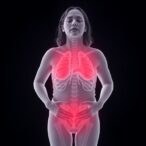 psychological-and-urogenital-menopause-symptoms-consistent-regardless-of-menopause-timing
