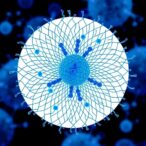 metabolome-study-links-metabolites-to-pfas-exposure