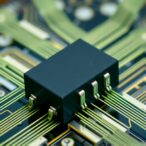 industrial-testing-of-transistor-gate-dielectric-reliability