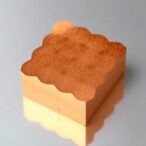 solution-processed-2d-hexagonal-copper-indium-selenide