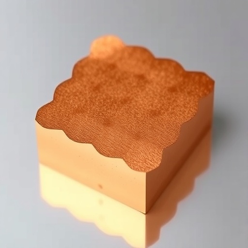 solution-processed-2d-hexagonal-copper-indium-selenide