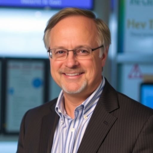 david-engblom-honored-for-groundbreaking-research-on-brain-mechanisms-behind-illness-feelings