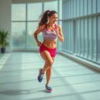 exercise-and-glp-1-agonists:-cardiovascular-benefits-beyond-weight