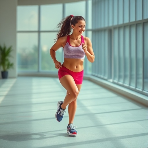 exercise-and-glp-1-agonists:-cardiovascular-benefits-beyond-weight