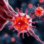 immune-cell–fibroblast-interaction:-a-potential-trigger-for-autoimmune-diseases