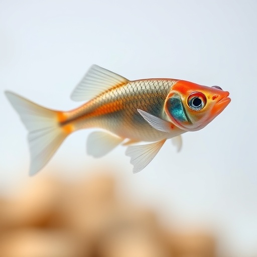 how-zebrafish-could-hold-the-key-to-developing-treatments-for-cadasil