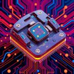 harnessing-machine-learning-to-solve-complex-inverse-problems-in-semiconductor-analysis