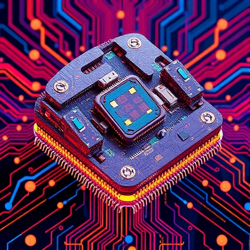 harnessing-machine-learning-to-solve-complex-inverse-problems-in-semiconductor-analysis