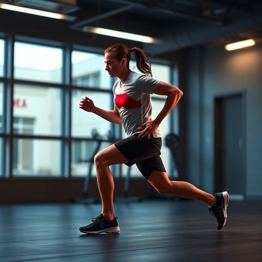 exercise-and-liraglutide-boost-vascular-health,-reduce-inflammation