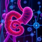 epigenetic-locking-drives-h.-pylori-gastric-cancer