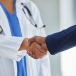 access-vascular-taps-medline-to-help-roll-out-new-line-of-catheters