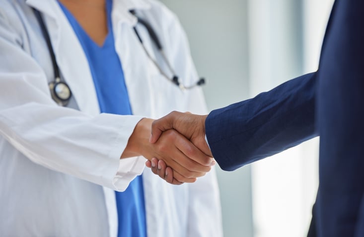 access-vascular-taps-medline-to-help-roll-out-new-line-of-catheters