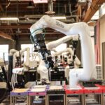 medra-launches-reasoning-layer-for-drug-discovery-robotics
