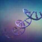 spotlight-on-rna-therapeutics