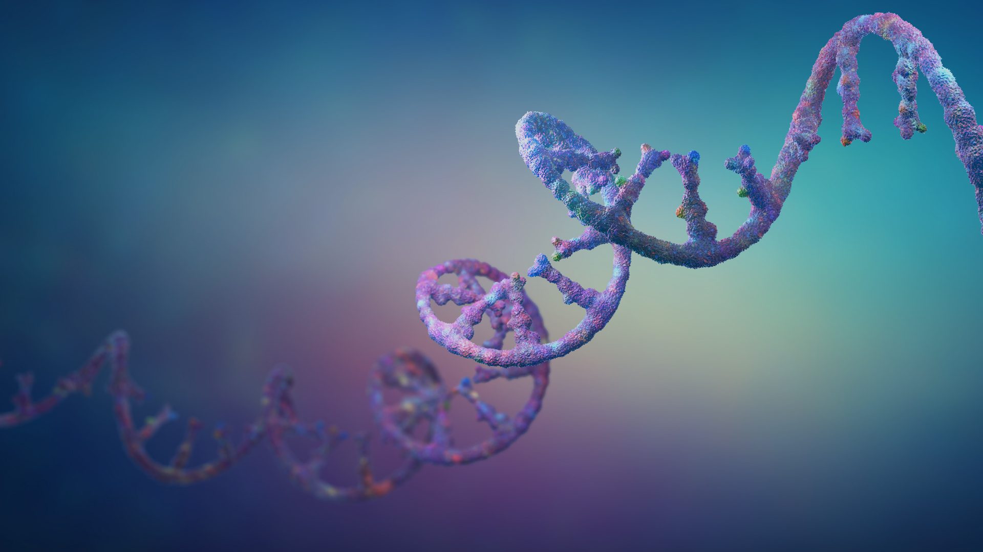 spotlight-on-rna-therapeutics