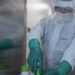 california-still-golden-despite-job-losses:-industry-group