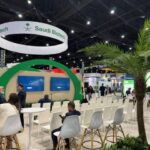 bio-2026:-flagship-inks-research-collaboration-with-saudi-sovereign-wealth-fund-company