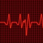 deep-learning-reveals-ecg-sudden-death-marker