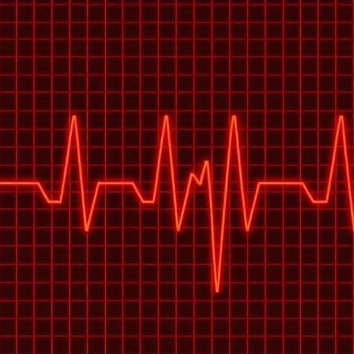 deep-learning-reveals-ecg-sudden-death-marker