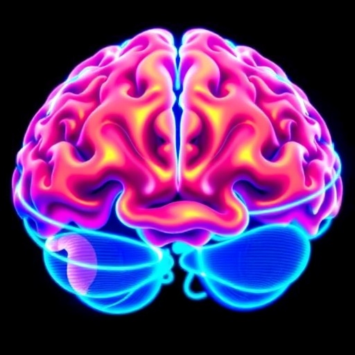 personalized-brain-imaging-offers-new-hope-for-treatment-resistant-depression