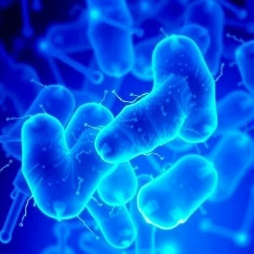 how-intestinal-mucus-influences-klebsiella-pneumoniae-colonization-and-antibiotic-effectiveness
