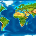 groundbreaking-global-seagrass-map-reveals-crucial-insights-for-conservation-efforts