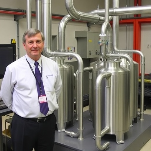 swri-and-st.-mary’s-university-partner-to-forecast-durability-of-metal-hydride-hydrogen-storage
