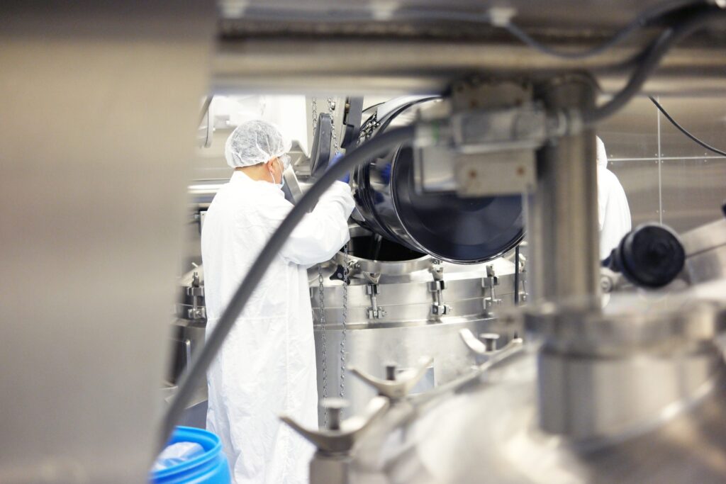 who-selects-nibrt-as-training-hub-to-help-lmics-build-biopharma-capacity