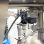 who-selects-nibrt-as-training-hub-to-help-lmics-build-biopharma-capacity