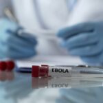 mapp,-gilead-antivirals-to-be-deployed-in-drc-ebola-trial:-who-chief