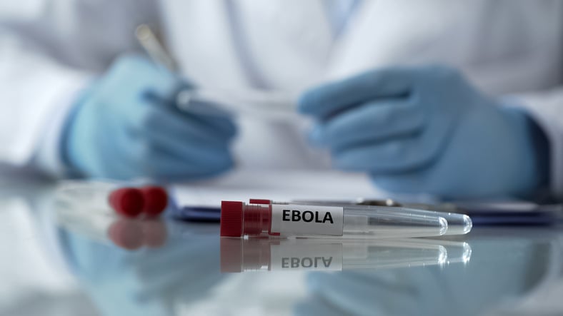 mapp,-gilead-antivirals-to-be-deployed-in-drc-ebola-trial:-who-chief