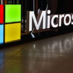 icon-names-microsoft-tech-partner-as-q1-results-grow-analyst-confidence
