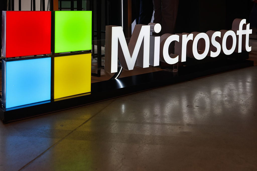 icon-names-microsoft-tech-partner-as-q1-results-grow-analyst-confidence