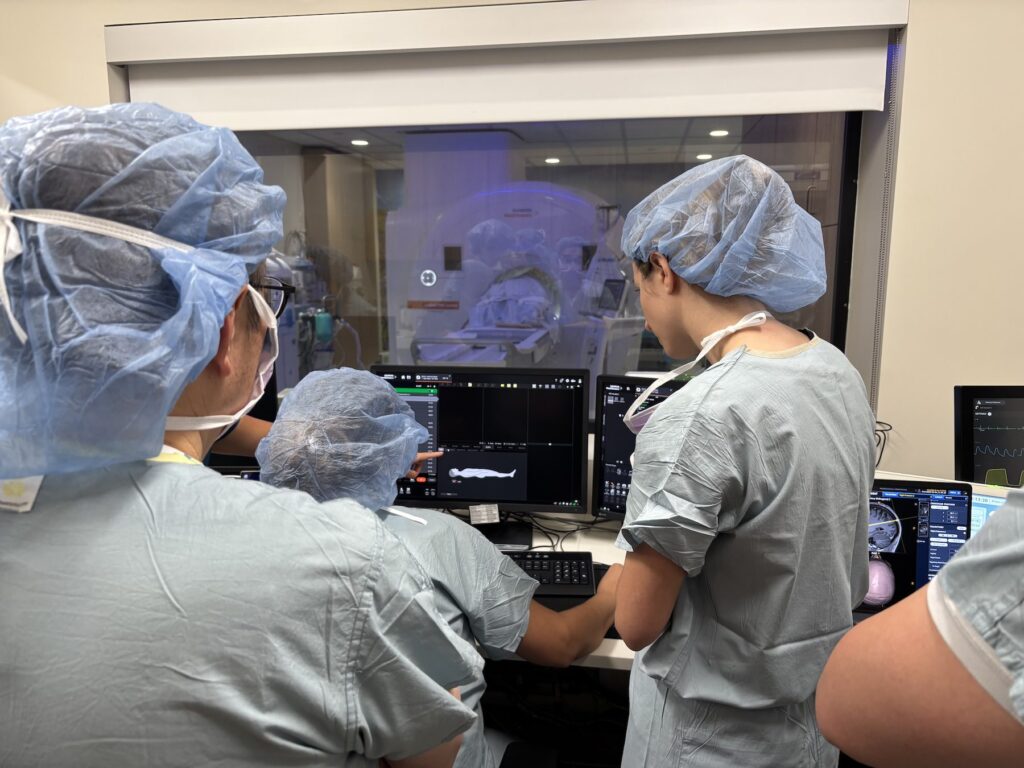 first-in-human-stem-cell-therapy-trial-for-huntington’s-disease-begins-at-uci-health