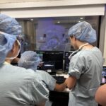 first-in-human-stem-cell-therapy-trial-for-huntington’s-disease-begins-at-uci-health