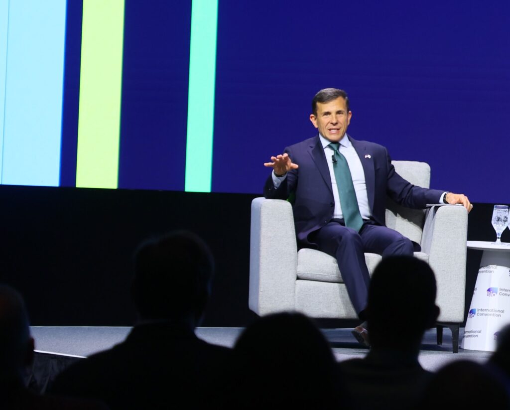 bio-2026:-ceo-calls-for-us.-biotech-urgency-and-international-competitiveness
