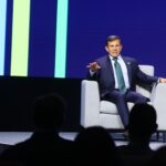 bio-2026:-ceo-calls-for-us.-biotech-urgency-and-international-competitiveness