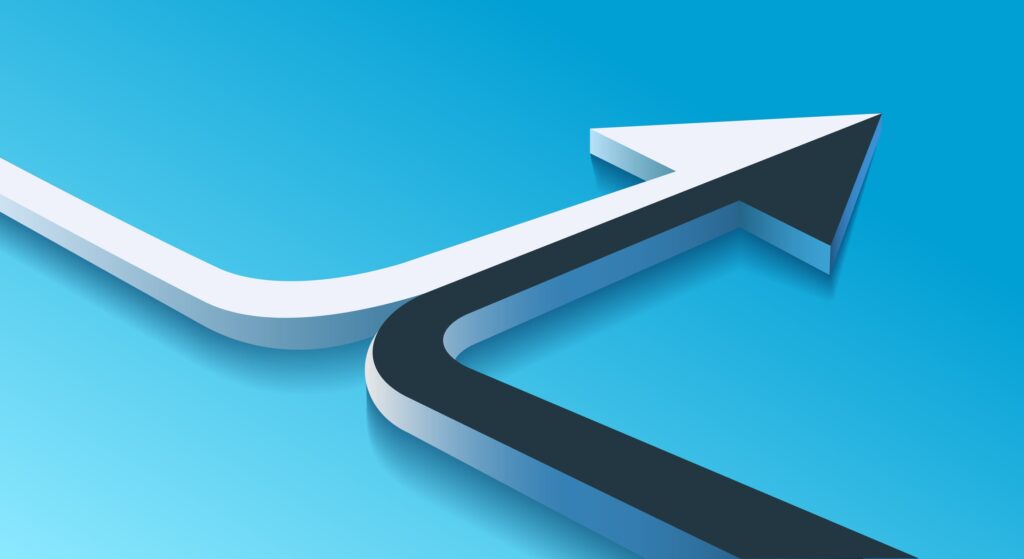 spurned-by-fda,-passage-bio-finds-exit-through-merger-with-remix