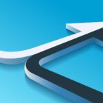 spurned-by-fda,-passage-bio-finds-exit-through-merger-with-remix