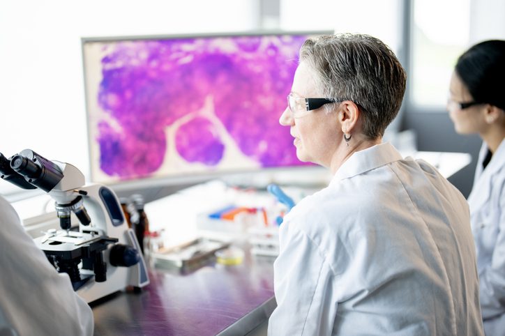 indupro-licenses-lonza’s-linker-payload-technologies-and-bioconjugation-platforms