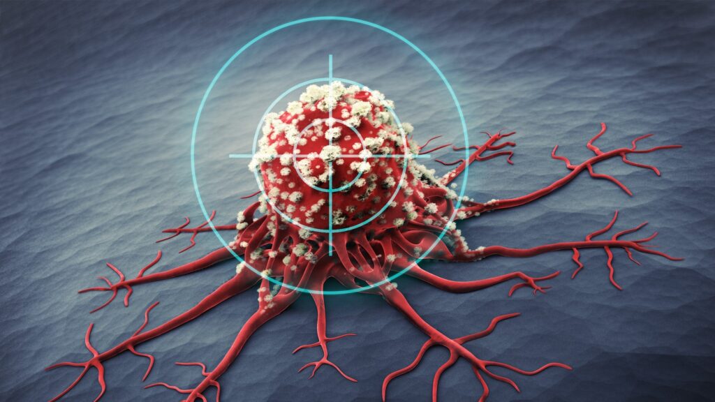 bio-2026:-how-a-gut-feeling-transformed-cancer-treatment-forever