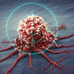 bio-2026:-how-a-gut-feeling-transformed-cancer-treatment-forever