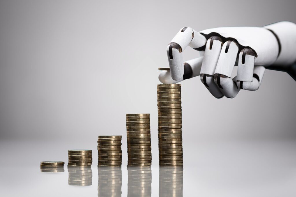 with-$15m-discovery-deal,-boehringer-becomes-latest-big-pharma-to-buy-into-immunai’s-ai-platform