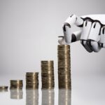 with-$15m-discovery-deal,-boehringer-becomes-latest-big-pharma-to-buy-into-immunai’s-ai-platform