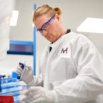 merck-kgaa-to-acquire-bio-techne-for-$11.3b,-expanding-life-science-tools-presence