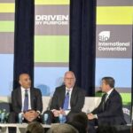 bio-2026:-fda-leadership-confront-workforce-losses,-china-competition-in-drug-development